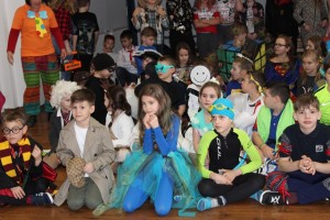 IMG_3292.JPG