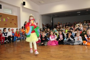 IMG_3296.JPG