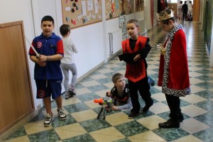 IMG_3368.JPG