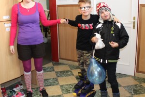 IMG_3383.JPG