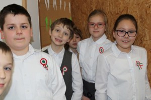 IMG_3690.JPG