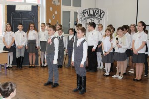 IMG_3717.JPG