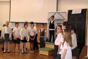 IMG_3720.JPG