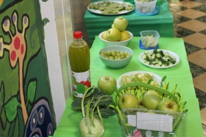 IMG_3756.JPG
