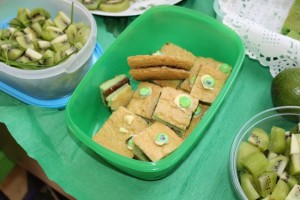 IMG_3763.JPG
