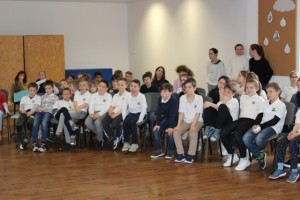 IMG_3817.JPG