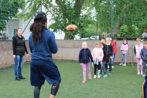 IMG_4724.JPG