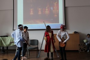 IMG_4976.JPG