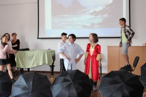 IMG_5015.JPG