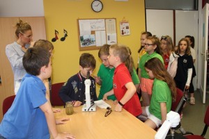 IMG_5031.JPG
