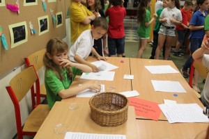 IMG_5158.JPG