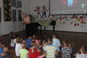 IMG_5681.JPG