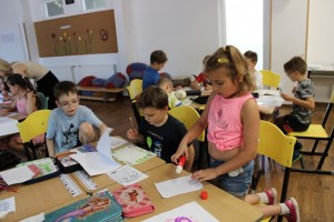 IMG_5752.JPG