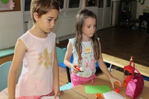 IMG_5768.JPG