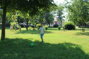 IMG_5903.JPG