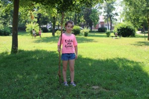 IMG_5906.JPG