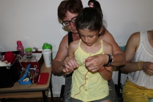 IMG_5961.JPG