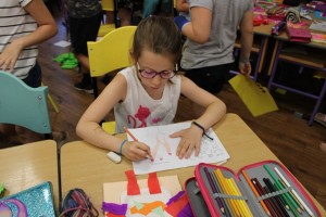 IMG_6055.JPG