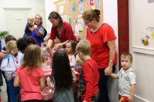 IMG_6534.JPG