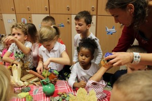 IMG_6586.JPG