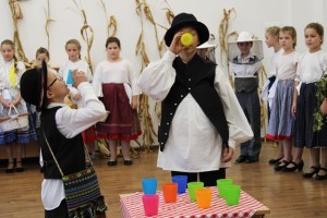 IMG_6649.JPG