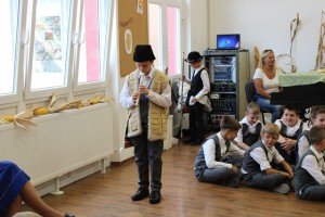 IMG_6650.JPG
