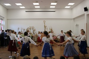 IMG_6672.JPG