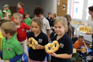 IMG_6730.JPG