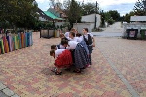 IMG_6746.JPG
