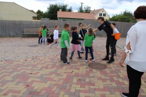 IMG_6786.JPG