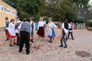 IMG_6831.JPG