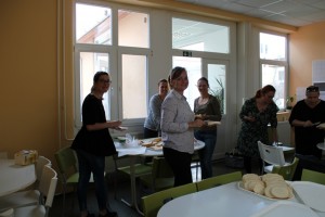 IMG_6839.JPG