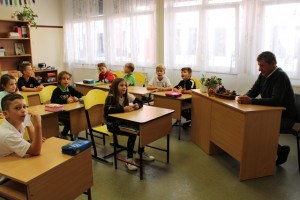 IMG_6843.JPG