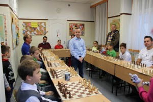 IMG_6878.JPG