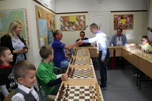 IMG_6881.JPG