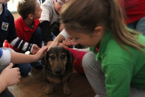 IMG_6929.JPG
