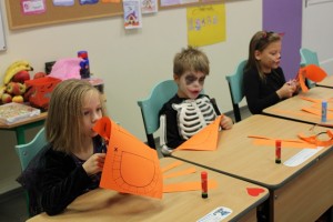 IMG_7152.JPG