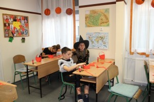 IMG_7225.JPG