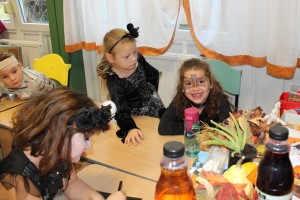 IMG_7236.JPG
