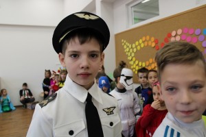 IMG_8362.JPG