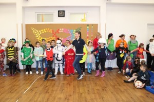 IMG_8363.JPG