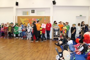 IMG_8371.JPG