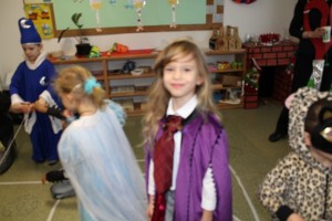IMG_8392.JPG