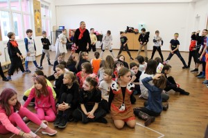 IMG_8496.JPG