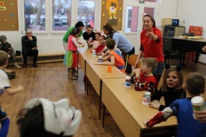 IMG_8635.JPG