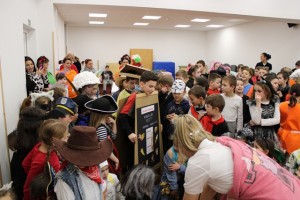 IMG_8659.JPG