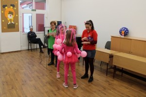 IMG_8663.JPG