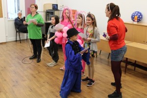 IMG_8666.JPG