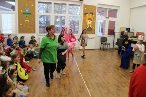 IMG_8689.JPG