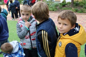 IMG_9030.JPG